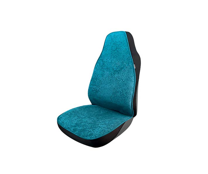 כיסוי מגבת רב שימושי לרכב - ריף | REEF