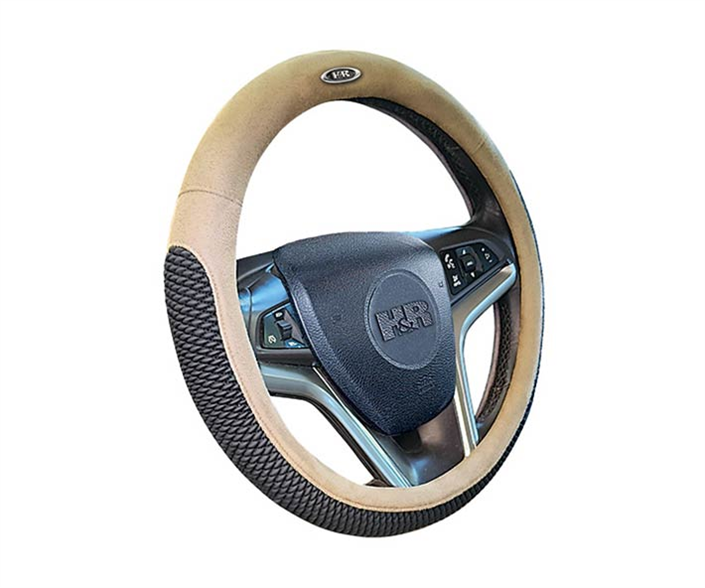 כיסוי הגה סנאטור