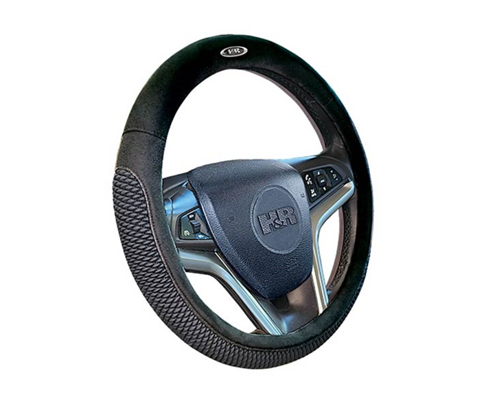 כיסוי הגה סנאטור