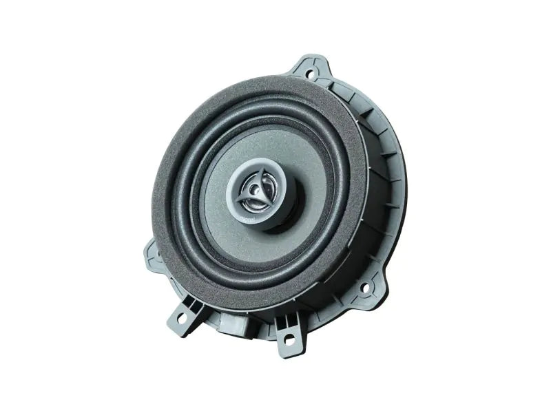 זוג רמקולים - Morel IP-HYU5C (תואם מקור יונדאי/קיה)