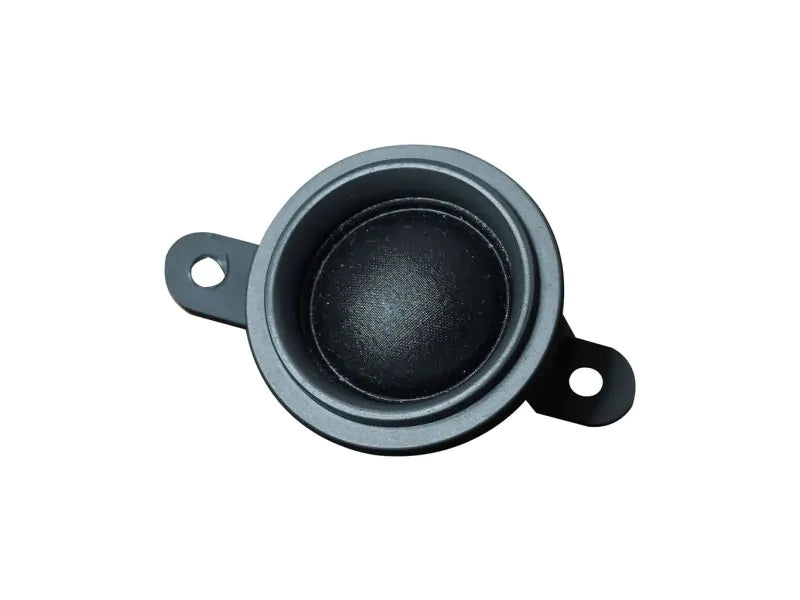 זוג קומפוננט - Morel IP-SUZ62 (תואם מקור סוזוקי)