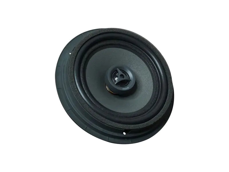 זוג רמקולים - Morel IP-SUZ6C (תואם מקור סוזוקי)