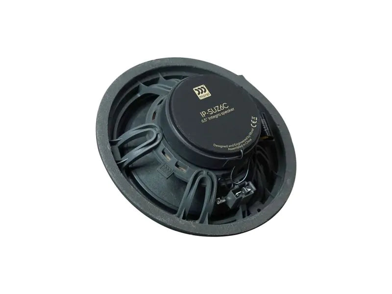 זוג רמקולים - Morel IP-SUZ6C (תואם מקור סוזוקי)