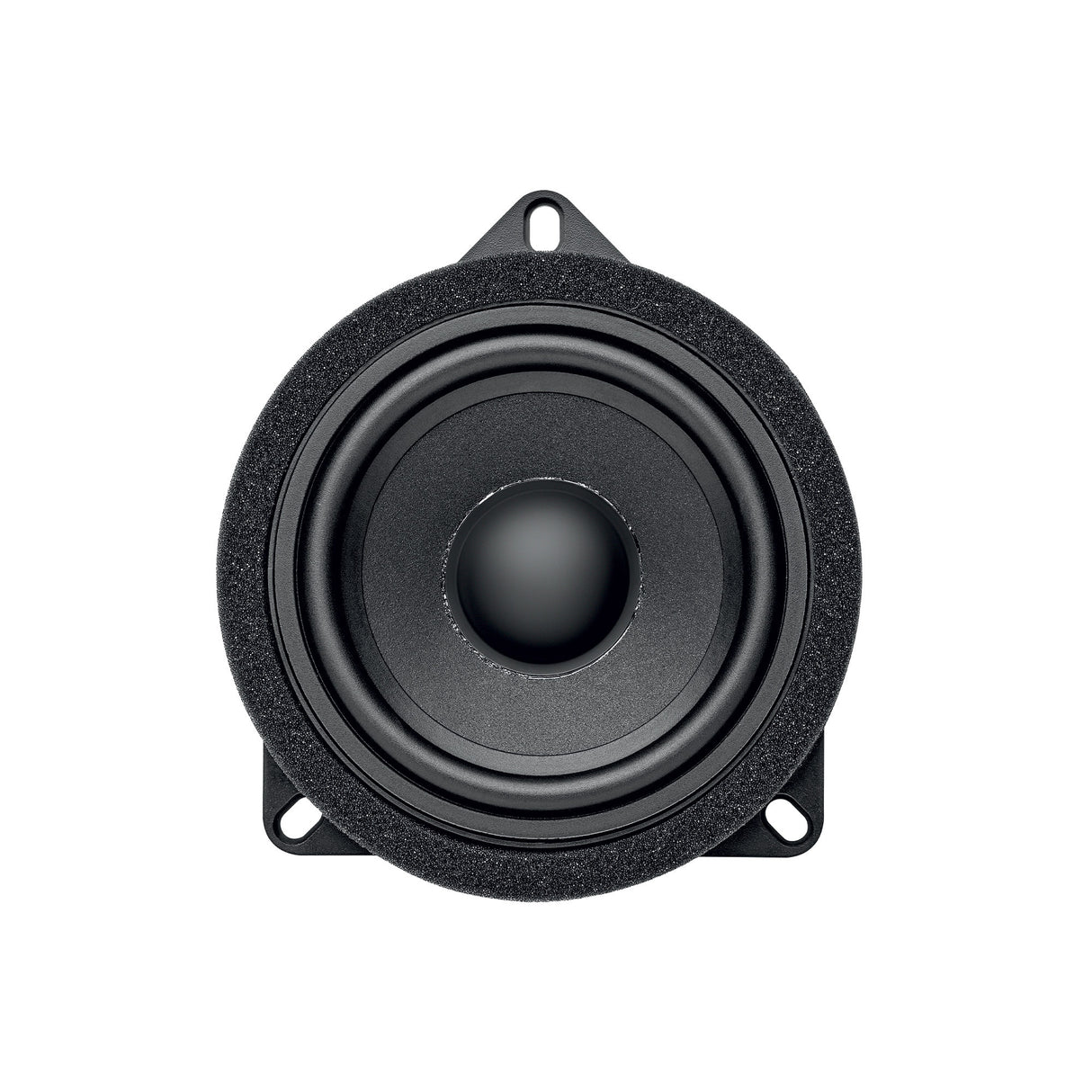 זוג קומפוננט - Focal IS BMW 100 V2 Plug & Play