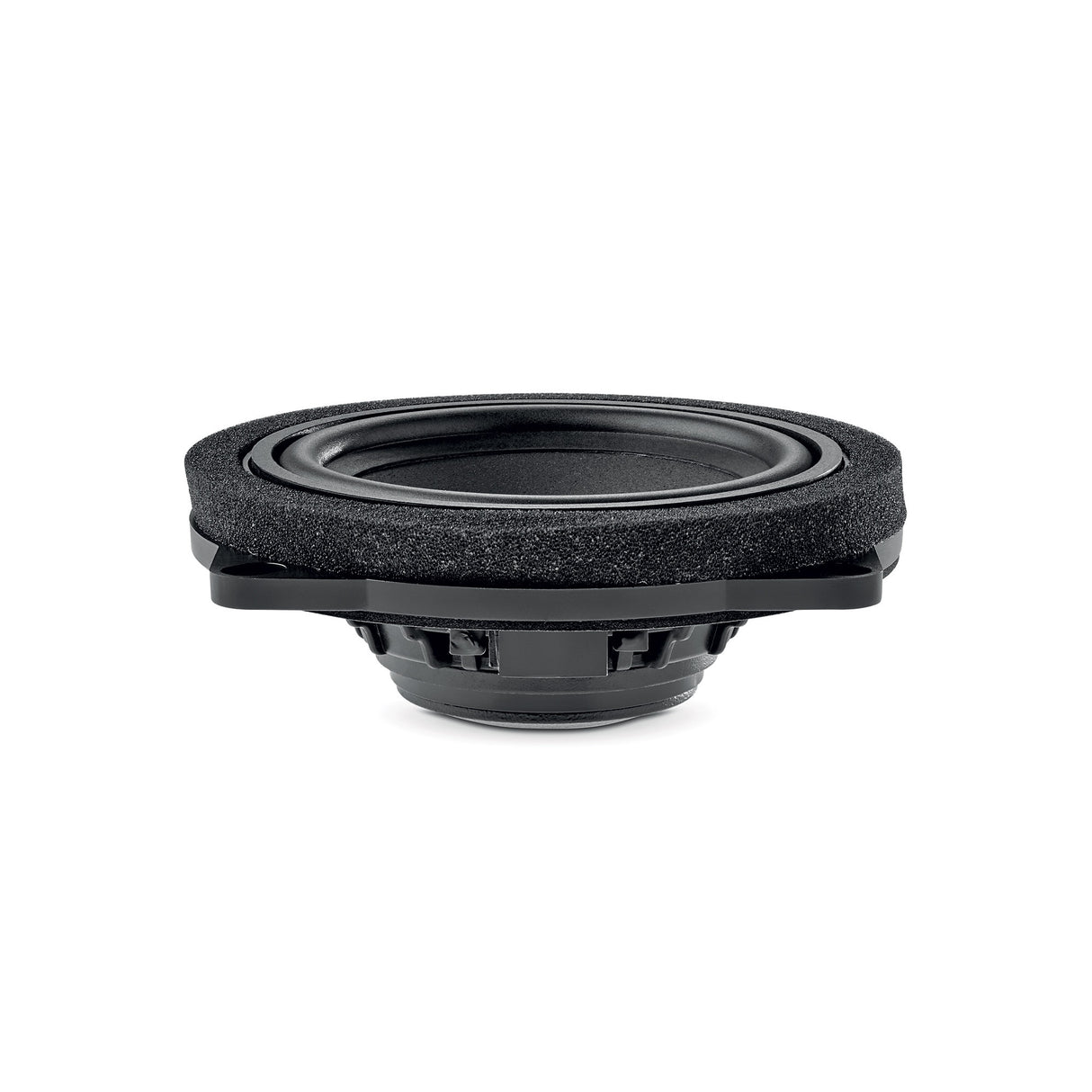 זוג קומפוננט - Focal IS BMW 100 V2 Plug & Play