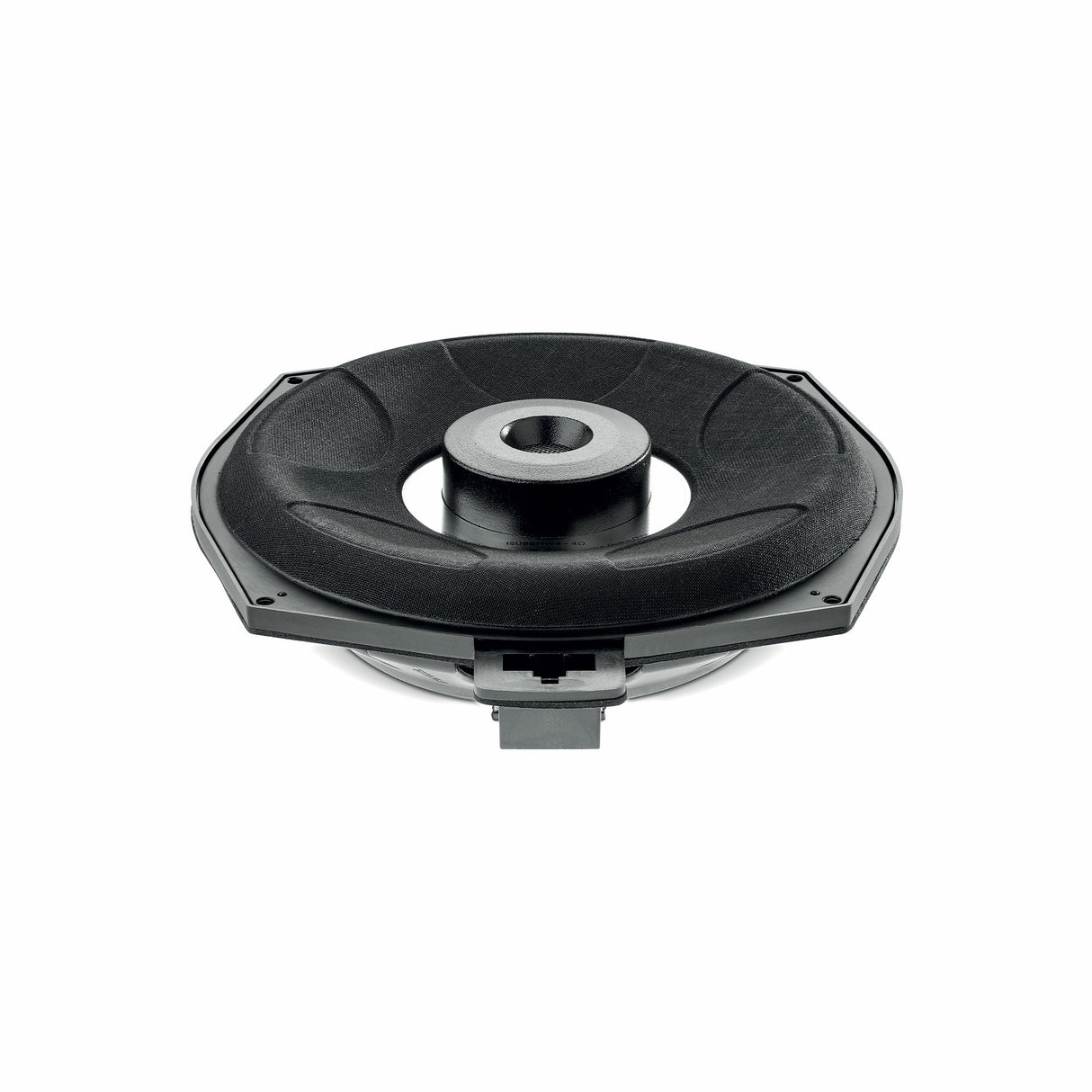 סאב וופר Focal ISUB BMW 4 - סאב ייעודי לרכבי BMW