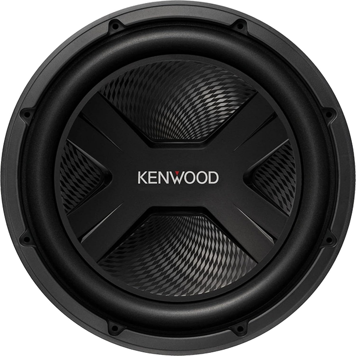 סאב וופר לרכב Kenwood KFC-MW3000