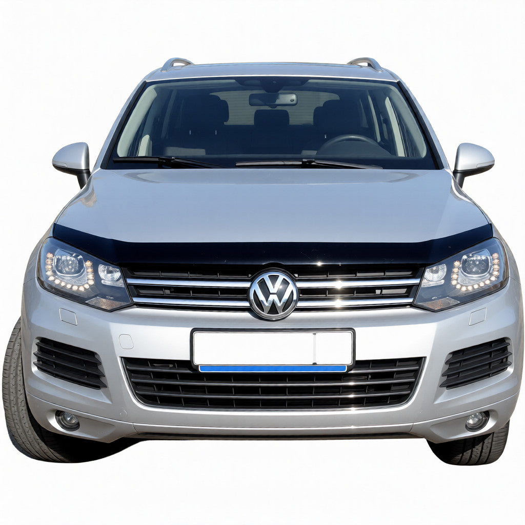 מגן יתושים Falcon לפולקסווגן טוארג 2011