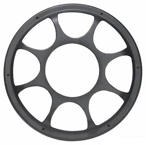 גריל לסאב Morel PRIMO124