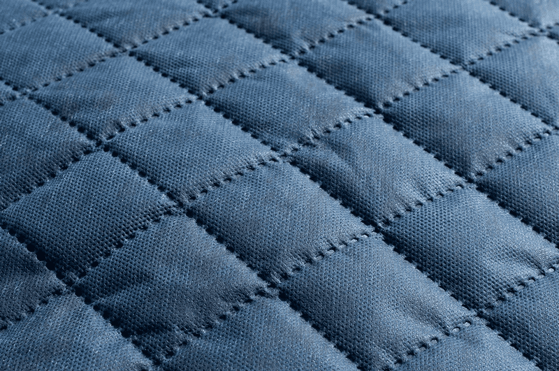 כיסוי רכב PILLOW האצ׳בק (Hatchback) – הפרימיום המתקדם ביותר (6 שכבות)