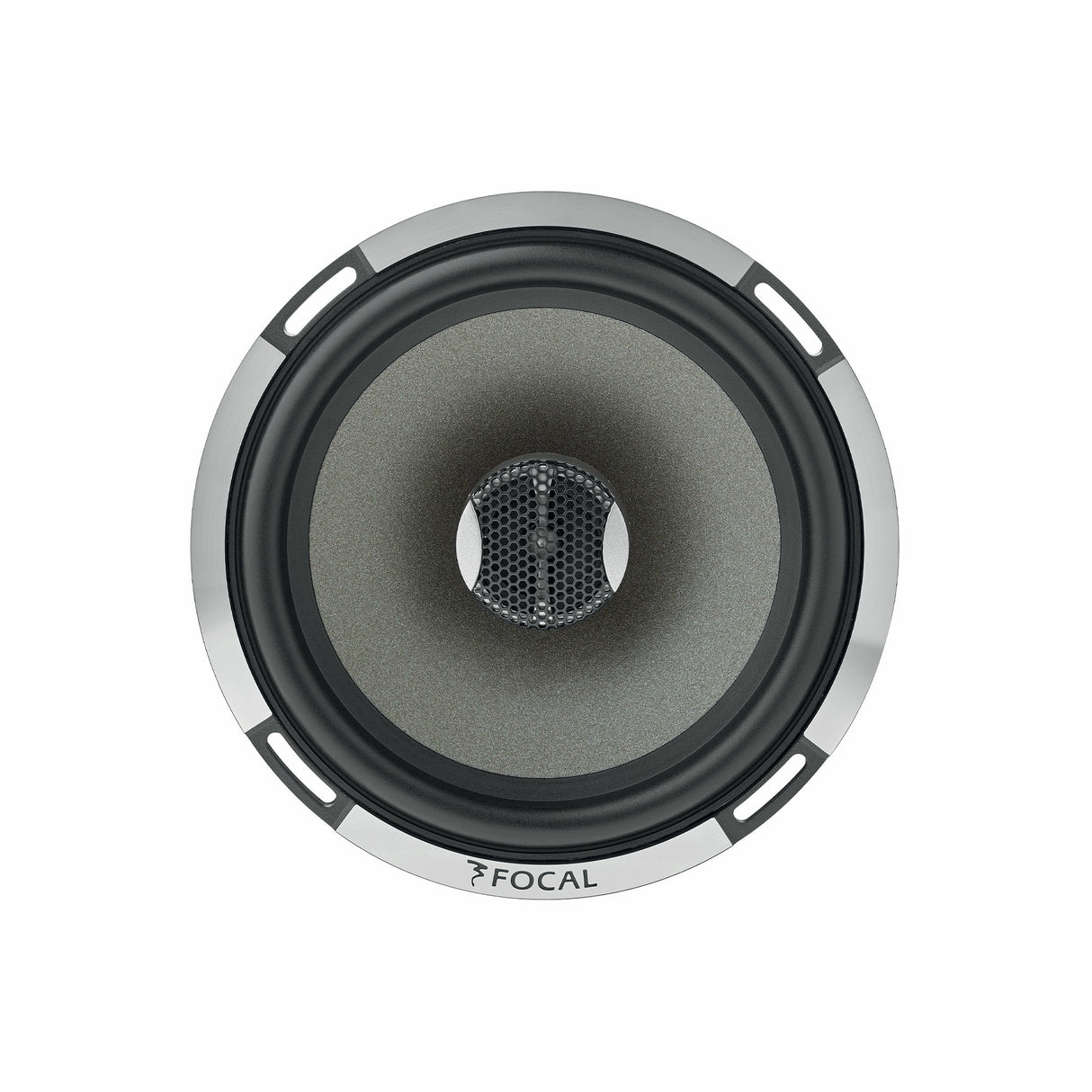 זוג רמקולים - Focal PC 165 Last Edition