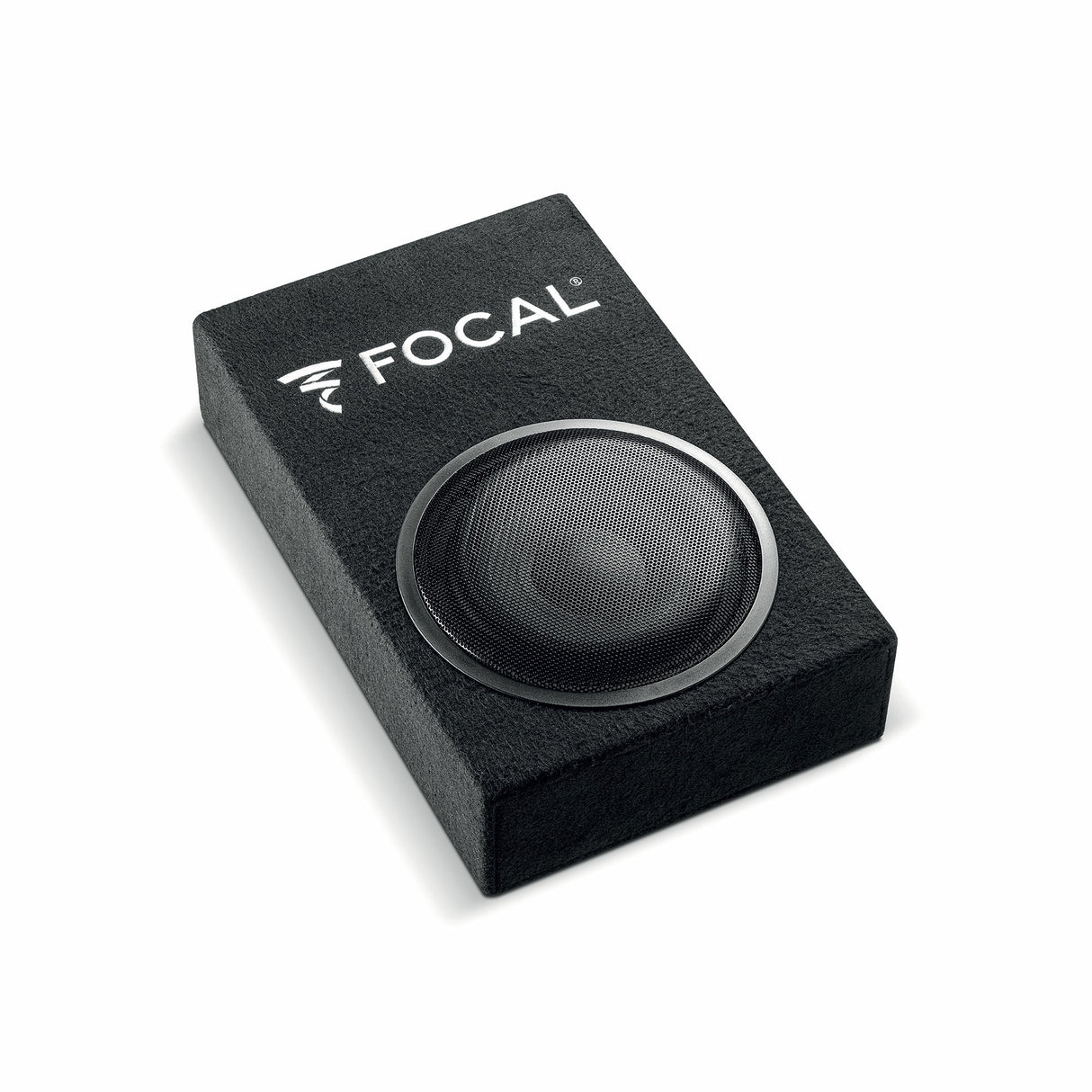 סאב וופר Focal PSB200