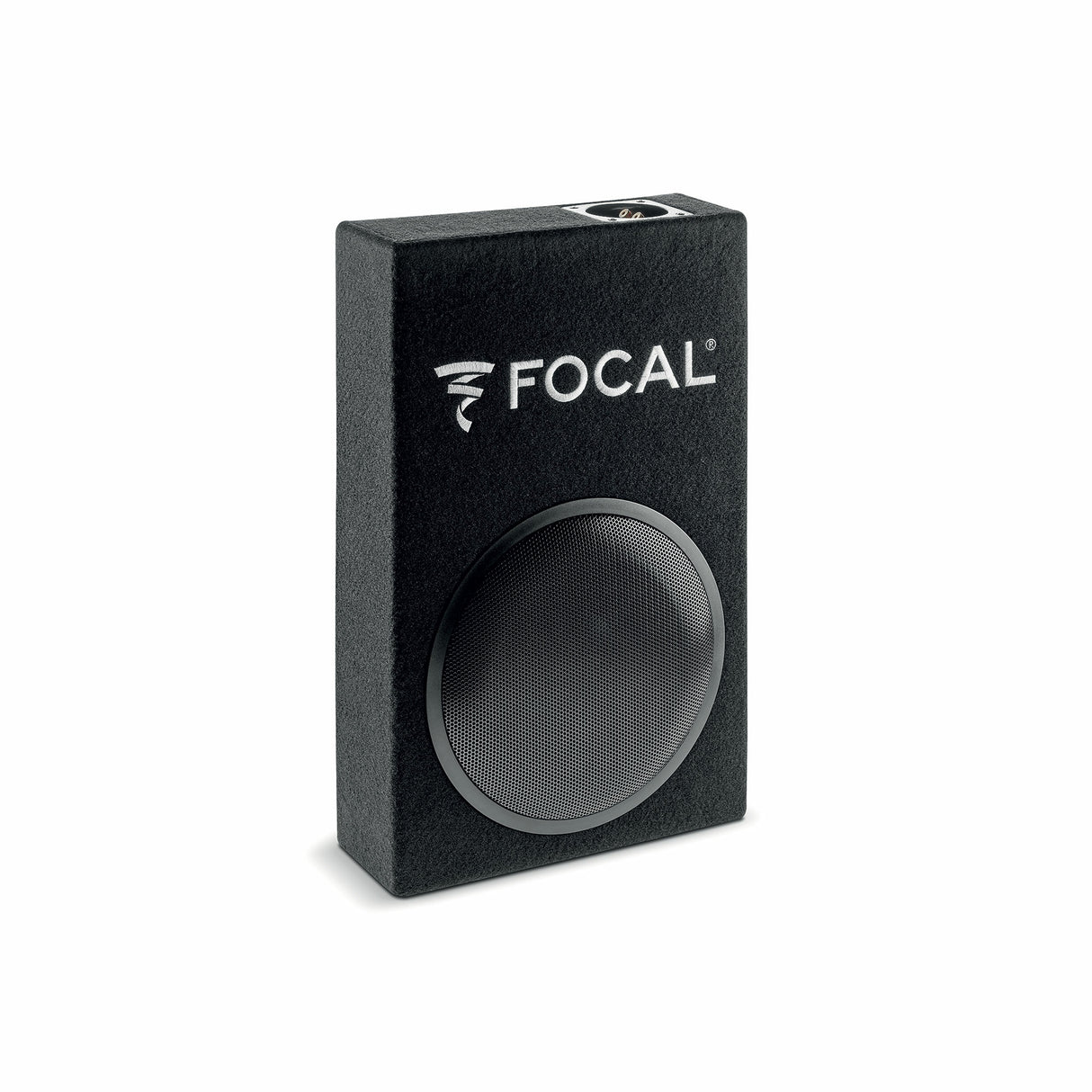 סאב וופר Focal PSB200