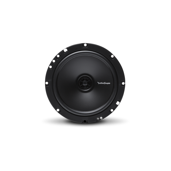 זוג רמקולים - Rockford Fosgate R1675X2