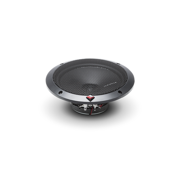 זוג רמקולים - Rockford Fosgate R1675X2