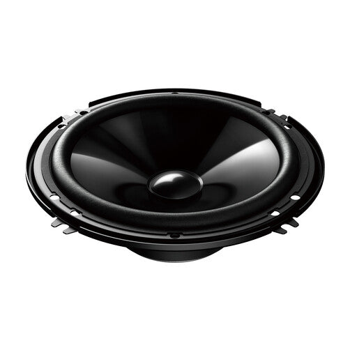 זוג קומפוננט - Pioneer TS-A160C