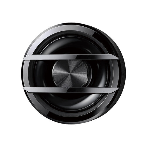 זוג קומפוננט - Pioneer TS-A160C