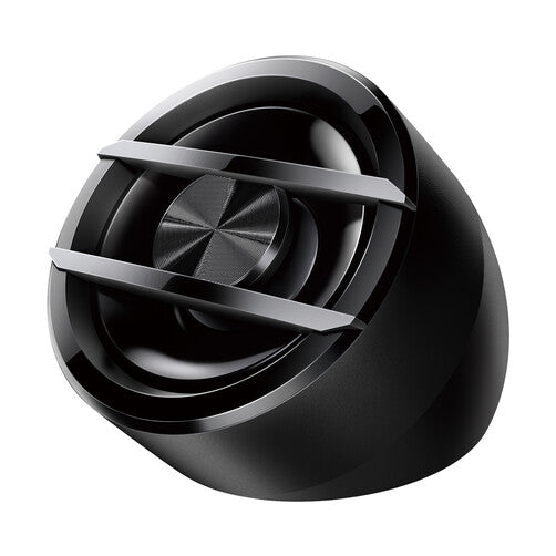 זוג קומפוננט - Pioneer TS-A160C