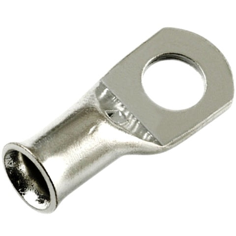 זוג נעלי כבל 8G