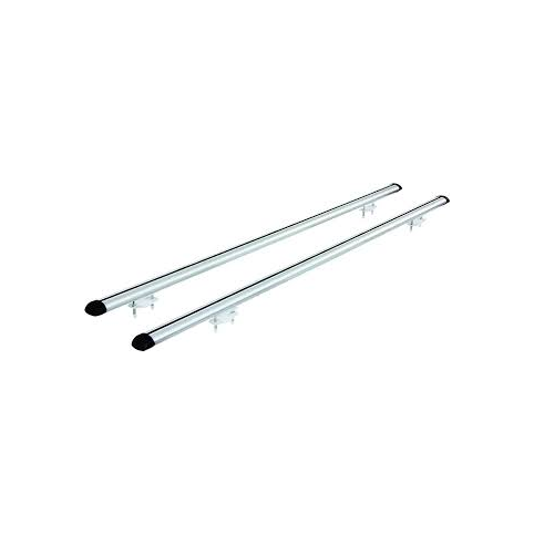 גגון טיוטה RAV-4 עד 2017 אלומיניום