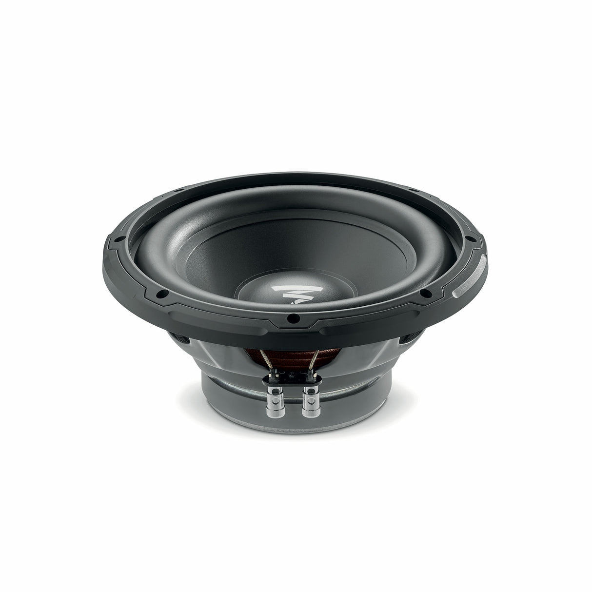 סאב וופר Focal SUB 10 DUAL