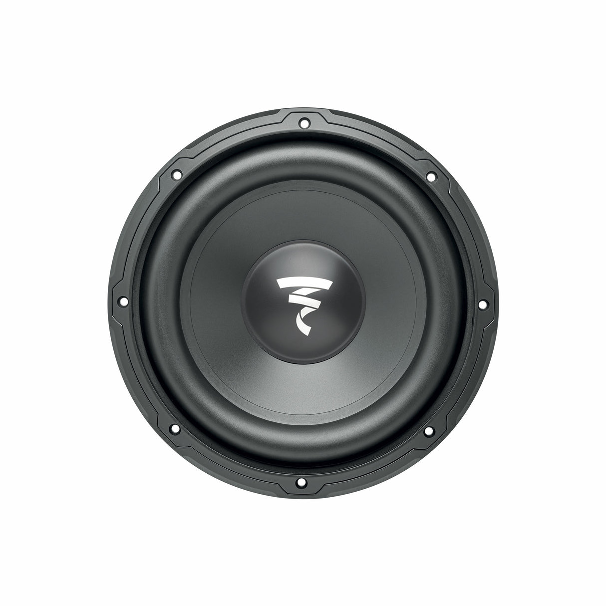 סאב וופר Focal SUB 10 DUAL