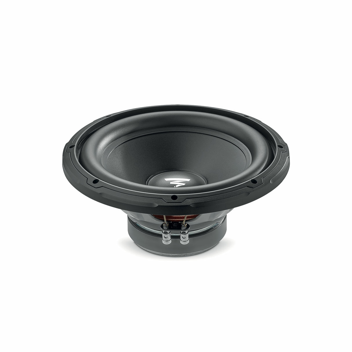 סאב וופר Focal SUB 12 DUAL