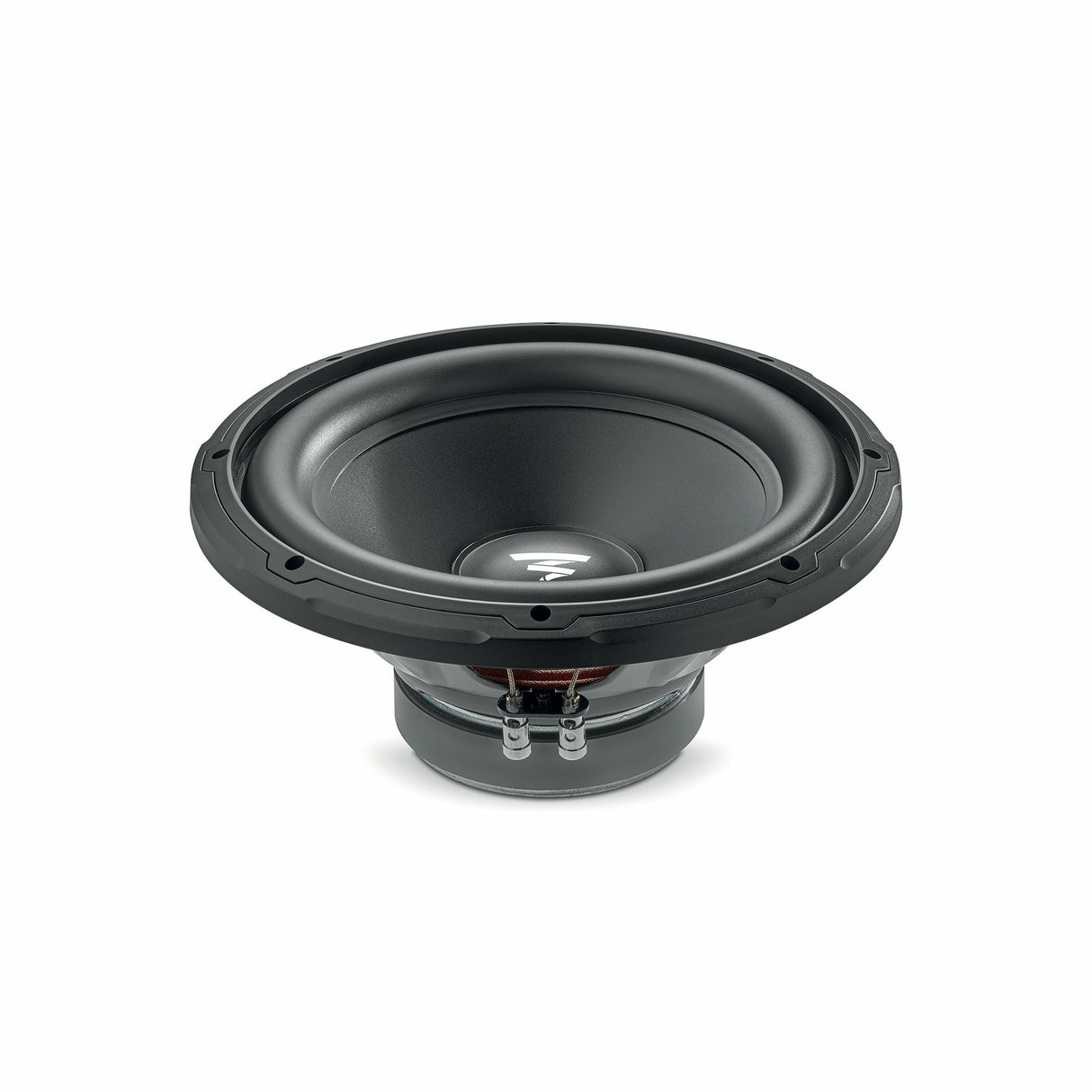 סאב וופר Focal SUB 12