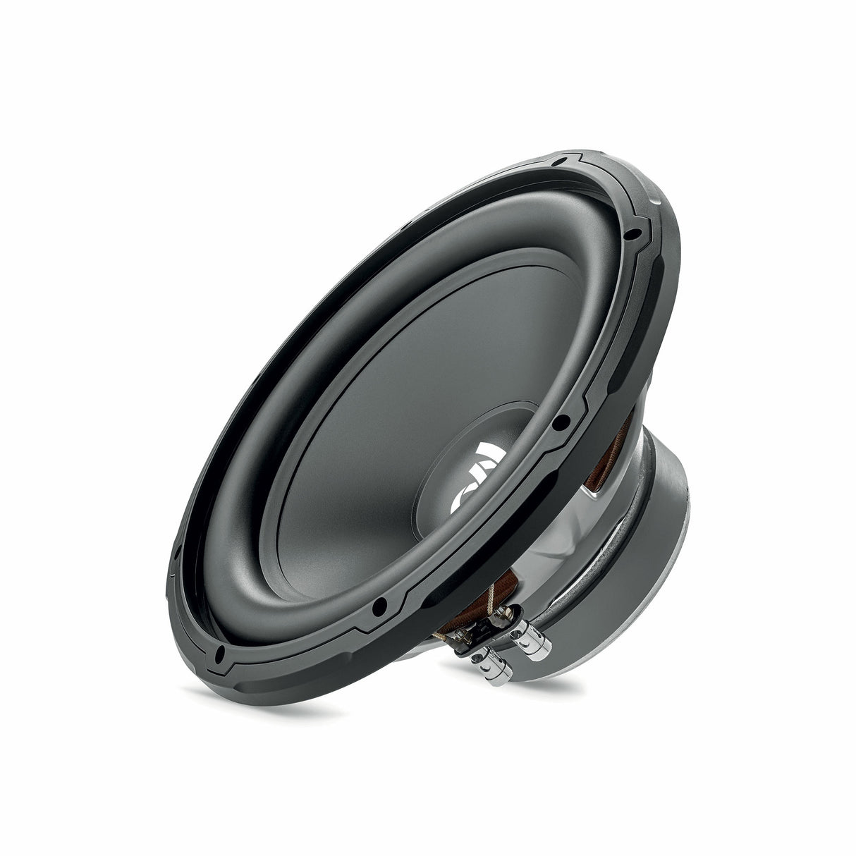 סאב וופר Focal SUB 12