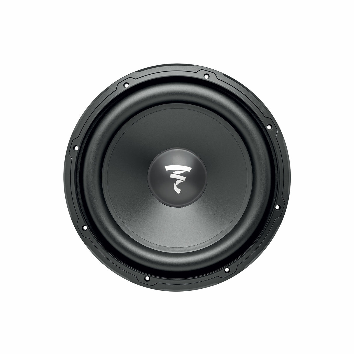 סאב וופר Focal SUB 12