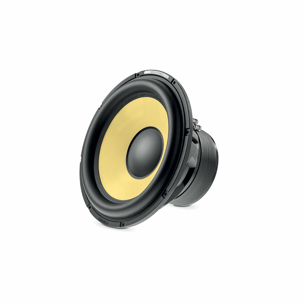 סאב וופר Focal SUB 30 KXE
