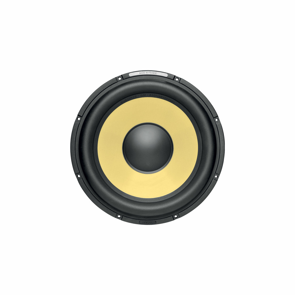 סאב וופר Focal SUB 30 KXE