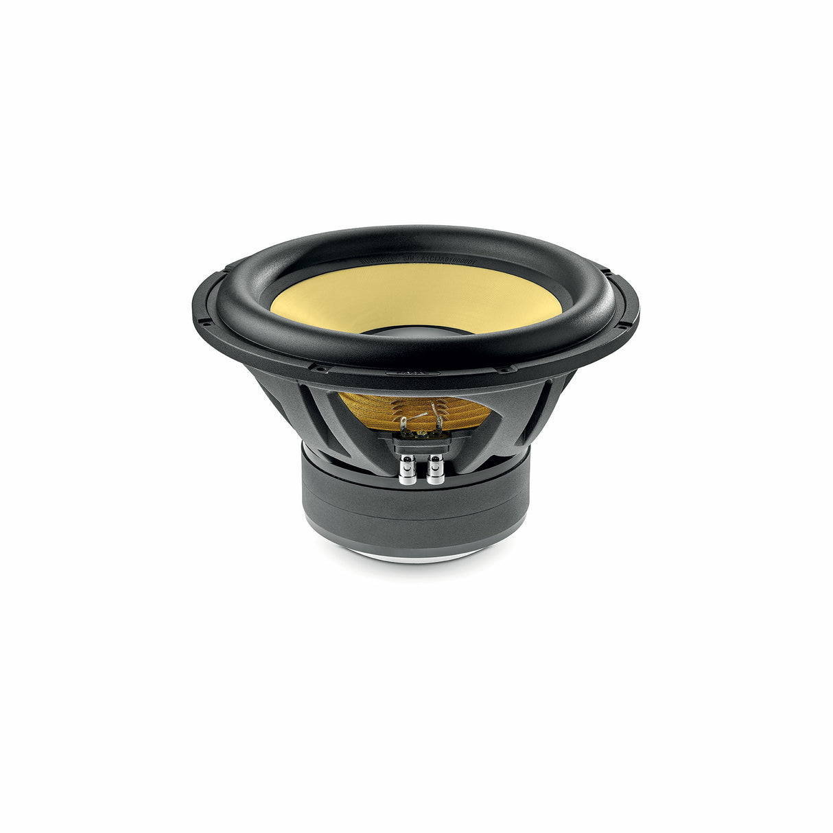 סאב וופר Focal SUB 30 KXE