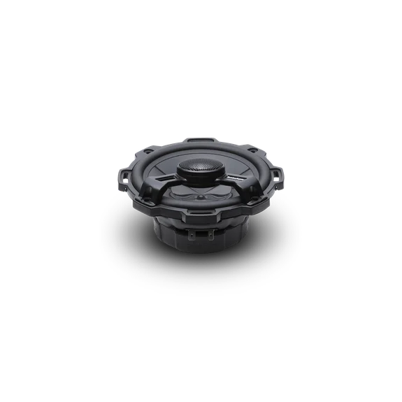 זוג רמקולים - Rockford Fosgate T152