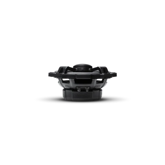 זוג רמקולים - Rockford Fosgate T152