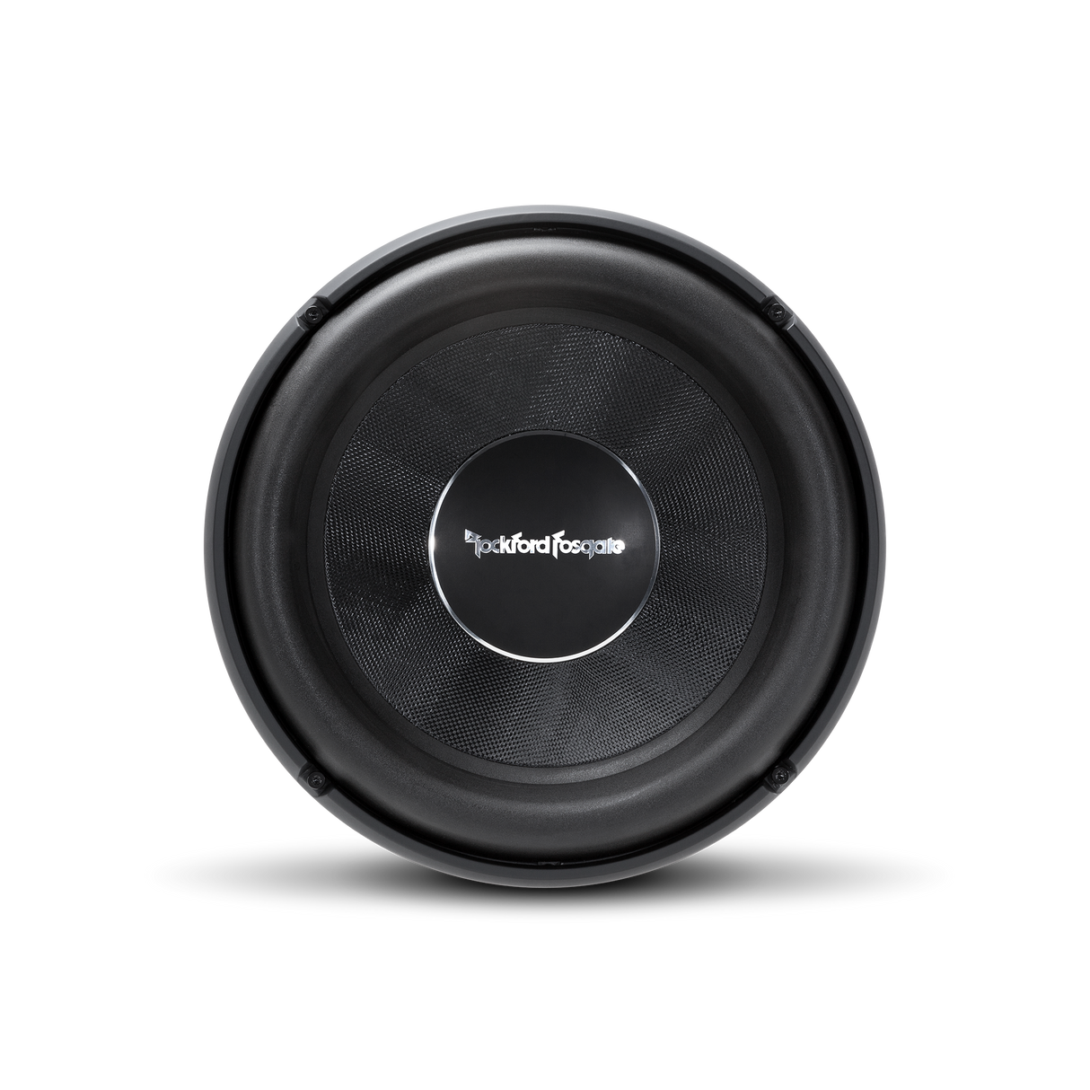 סאב וופר Rockford Fosgate T2S1-13