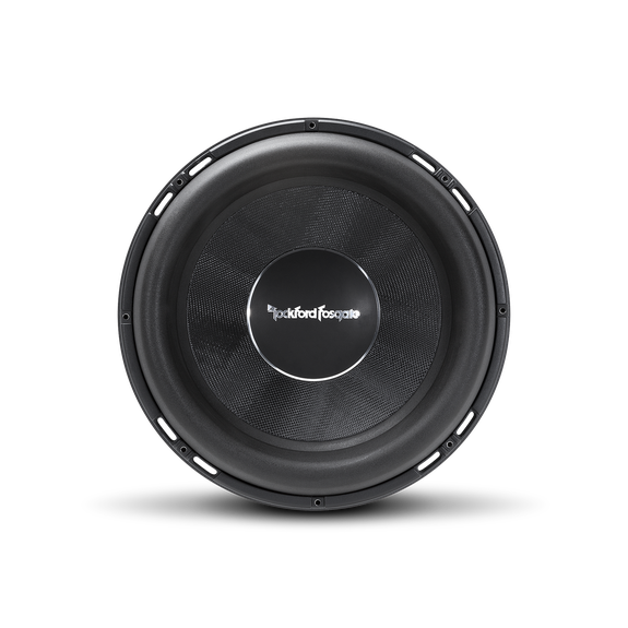 סאב וופר Rockford Fosgate T2S1-13
