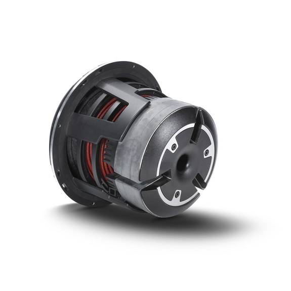 סאב וופר Rockford Fosgate T2S1-13