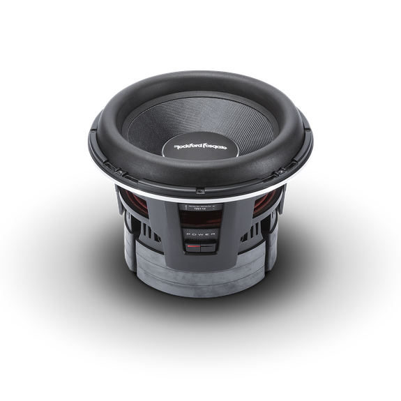 סאב וופר Rockford Fosgate T2S1-13