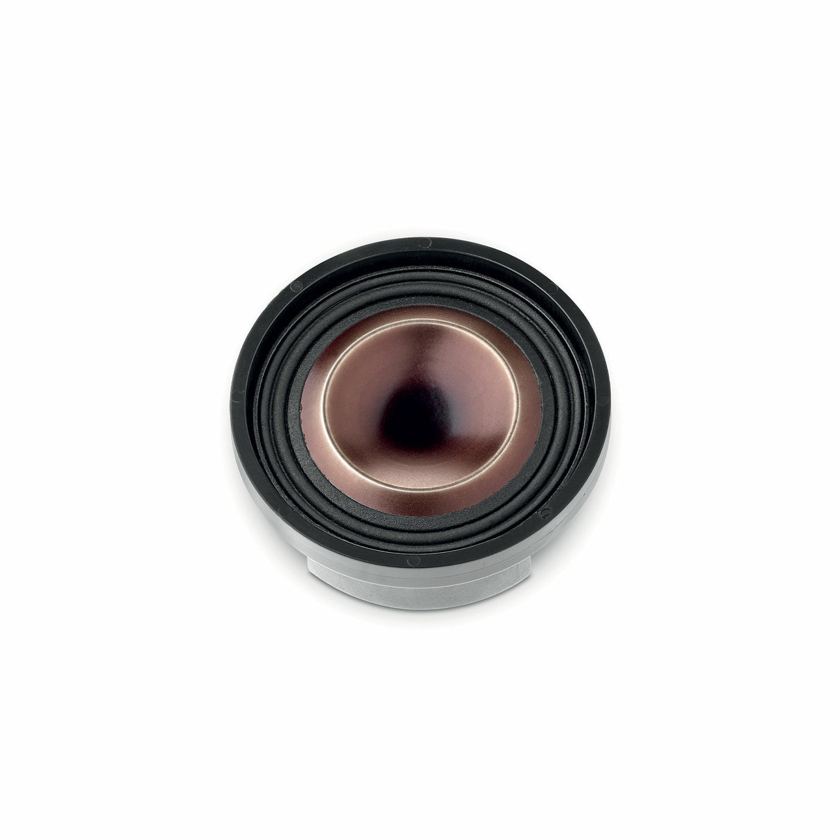 זוג קומפוננט - Focal FLAX EVO PS 165 FSE