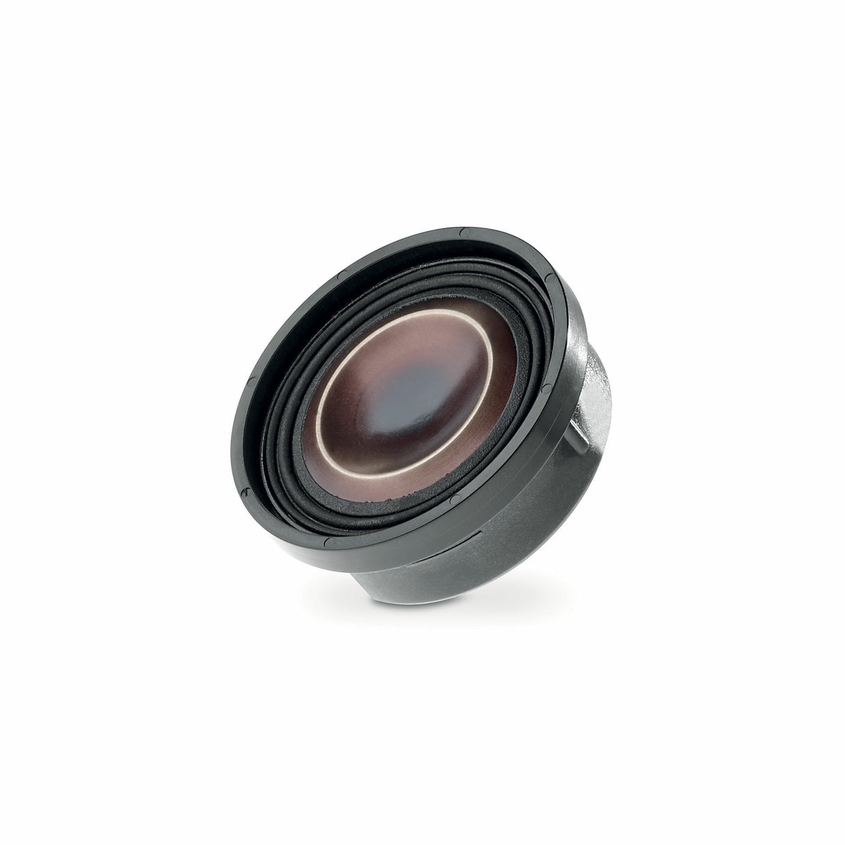 זוג קומפוננט - Focal FLAX EVO PS 165 FSE