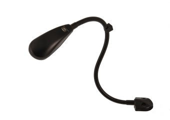 פנס אלוף תאורה לד פנימית לרכב