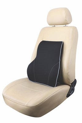 כרית אורטופדית לגב COMFORT מבית FOGEL