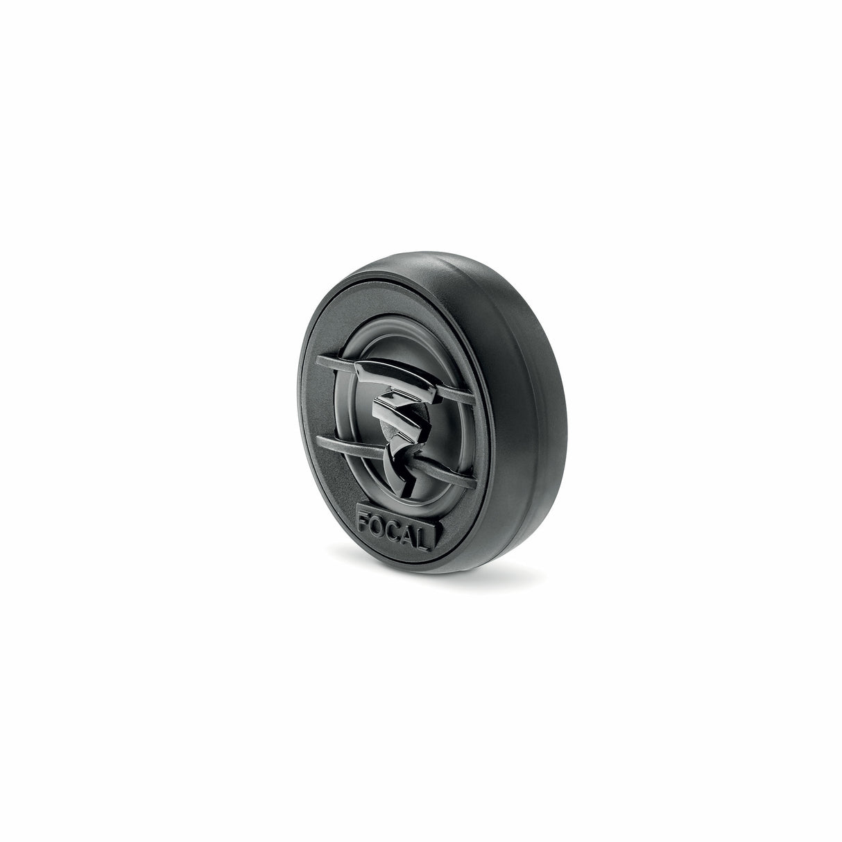 זוג קומפוננט - Focal ASE 130