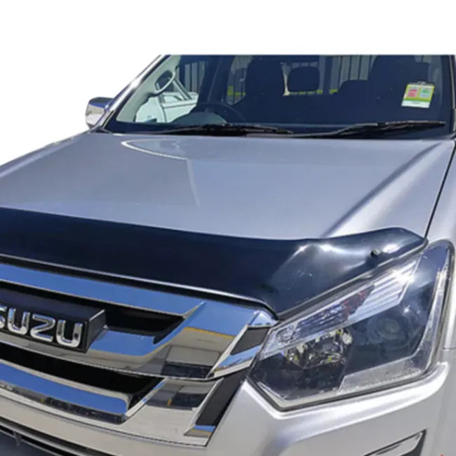 מגן יתושים Falcon לאיסוזו דימקס 2019