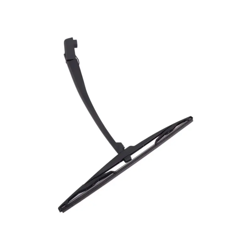 מגב אחורי + זרוע לפיאט קובו 2016