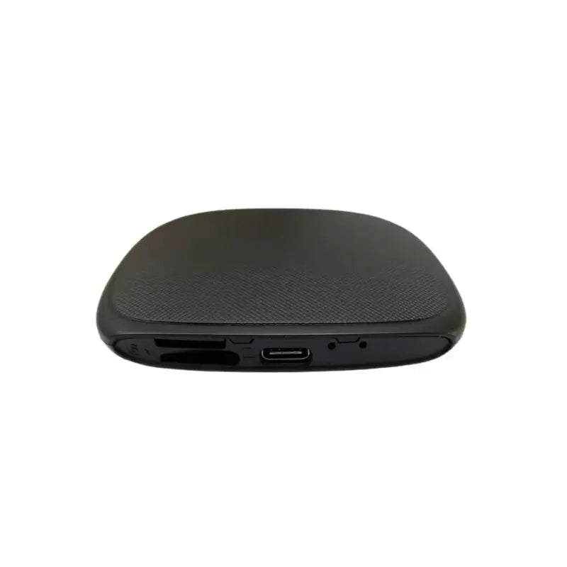 מערכת מולטימדיה סמארטבוקס(פתיחת מסך) לסקודה סקאלה 2018