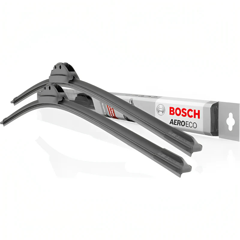 BOSCH בוש
