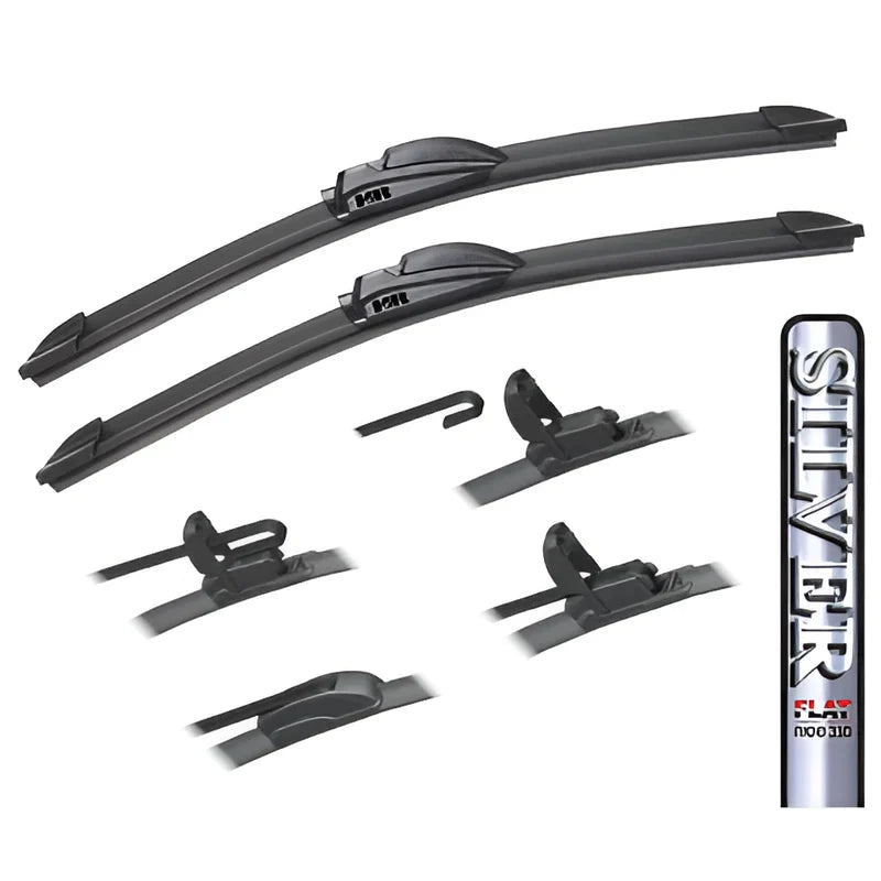 H&R TITANIUM הדר רוזן טיטניום