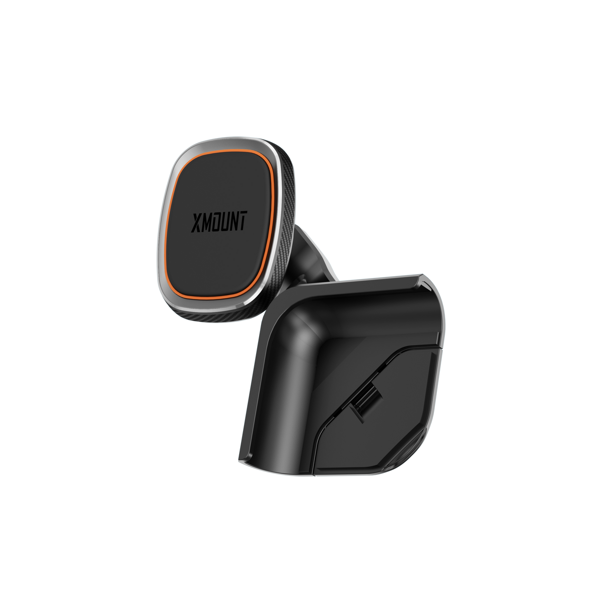 מעמד טלפון לרכב תואם Tesla Model 3/Y Xmount XM-07 PRO